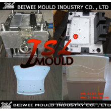 Injection Plastic Water Purifier Mould